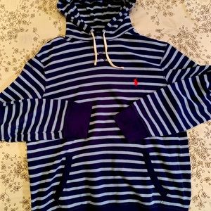 Ralph Lauren Hoodie